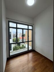 The Seawind (D15), Condominium #556596841